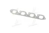 Прокладка колектора випускного CHERY AMULET RIDER RD.480EF1008130 (фото 3)