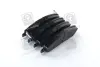 Тормозные колодки RIDER RD517SM (фото 2)