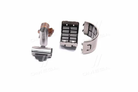 Р/к супорту MERITOR ELSA 1, підшипники RIDER RD 57987 - фото Р/к супорту MERITOR ELSA 1, підшипники RIDER RD 57987