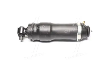 Амортизатор кабіни RIDER RD 71859