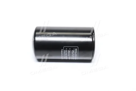 Фільтр паливний MB RIDER RD884A