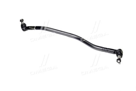 Тяга рульова поздовжня ISUZU, Богдан RIDER RD-8971454500 (фото 1)