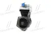 Компресор VOLVO RIDER RD 91.02.482 (фото 2)