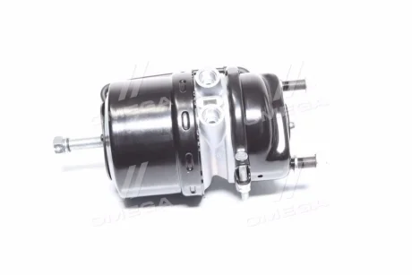 Камера гальмівна з поршневим енергоакумулятором тип 12/16 RIDER RD 97.76.840