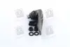 Опора кульова AUDI 80 86-91 передн. RIDER RD.993510153 (фото 2)