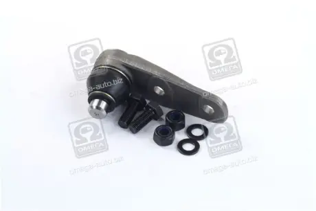 Опора кульова AUDI 80 86-91 передн. RIDER RD.993510153
