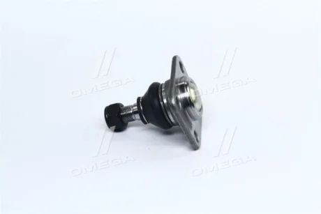 Опора кульова FIAT DUCATO 82-94, CITROEN C25 91-94 передн. Rider RD.993511591