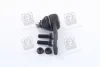 Опора кульова FORD ESCORT 90-99, FIESTA 89-95 передн. RIDER RD.993512074 (фото 2)