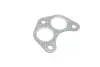 Прокладка труби прийомної CHERY AMULET RIDER RD.A111200011 (фото 2)