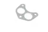 Прокладка труби прийомної CHERY AMULET RIDER RD.A111200011 (фото 3)