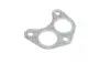 Прокладка труби прийомної CHERY AMULET RIDER RD.A111200011 (фото 4)