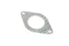 Прокладка глушника CHERY AMULET RIDER RD.A111205311 (фото 3)