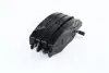 Тормозные колодки RIDER RD.A116GN3501080 (фото 4)