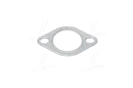 Прокладка труби прийомної CHERY TIGGO/T11 06-, ELARA, EASTAR/B11 03- RIDER RD.B111205311