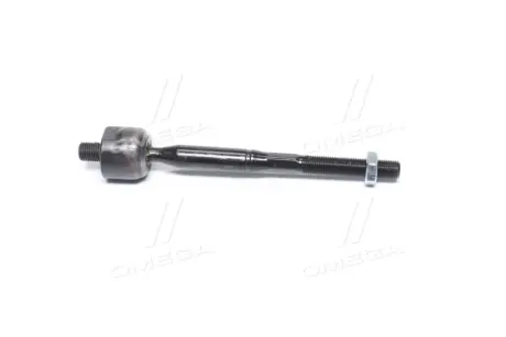 Тяга рульова MAZDA CX-7 07- RIDER RD.EG2132240