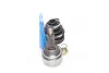 ШРУС к-т CHERY QQ с ABS зовн. RIDER RD.S11XLB3AF2203030C (фото 2)