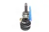 ШРУС к-т CHERY QQ с ABS зовн. RIDER RD.S11XLB3AF2203030C (фото 4)