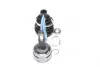 ШРУС к-т CHERY TIGGO зовн. 2WD (26/30) RIDER RD.T11XLB3AH2203030 (фото 2)