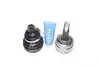 ШРУС к-т CHERY TIGGO зовн. 2WD (26/30) RIDER RD.T11XLB3AH2203030 (фото 3)