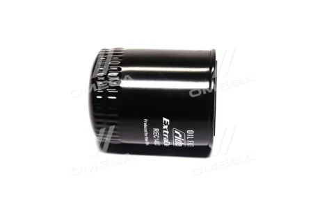 Фільтр оливний ExtraClean FORD RIDER REC140337 (фото 1)