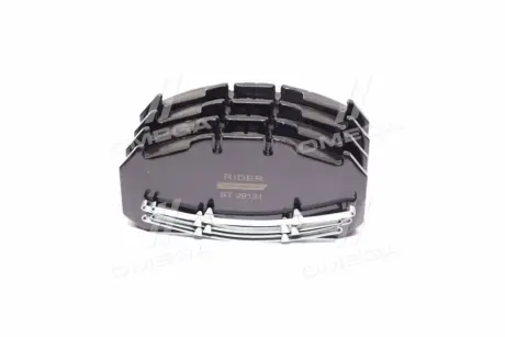 Тормозные колодки RIDER ST 29131PRO