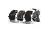Тормозные колодки RIDER ST 29171PRO (фото 1)