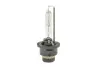 Автолампа D4S 42V 35W P32d-5 Xenon HID (4100K/3200 люмен) Ring R42402 (фото 2)