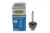 Автолампа D4S 42V 35W P32d-5 Xenon HID (4100K/3200 люмен) Ring R42402 (фото 4)