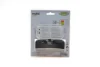 Розгалужувач прикурювача (індикатор батареї) (2x12/1xUSB) Ring RMS7 (фото 5)