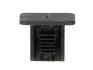 Кріплення оббивки (застосування: багажник стеля опора внутр. елементи кріплення оббивки, кількість штук в упаковці: 10 шт) SEAT CORDOBA 6K, CORDOBA 6L, IBIZA II 6K, IBIZA II FL 6K 10.81-11.17 Romix ROM10914 (фото 1)