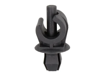 Кріплення опори капоту SEAT CORDOBA VW POLO, POLO CLASSIC, POLO III, POLO III CLASSIC, POLO IV Romix ROM20518