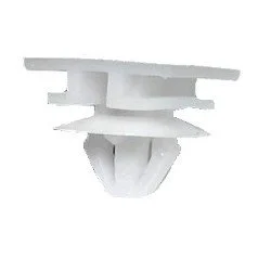 Штифт (кількість штук в упаковці: 10 шт) RENAULT KANGOO I 08.98-01.08 Romix ROMC30995