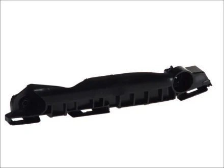 Кріплення бампера передн прав 1шт (пластик) TOYOTA YARIS XP90 01.05-11.10 Romix ROMC60479