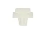 Штифт (кількість штук в упаковці: 5 шт) HONDA CR-V II, CR-V III 09.01-12.12 Romix ROMC60760 (фото 1)