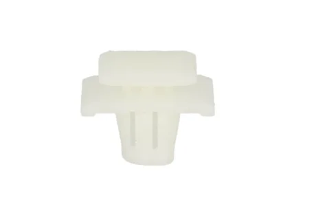 Штифт (кількість штук в упаковці: 5 шт) HONDA CR-V II, CR-V III 09.01-12.12 Romix ROMC60760