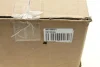 Стартер MB 609-814D (24V/4KW/9z)(45°) ROTWEISS 0001368021 (фото 10)