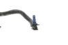 Шланг зливний Renault Kangoo 1.5 dCi 08- (всередині ОЕ) ROTWEISS 011912745E (фото 3)
