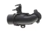 Патрубок інтеркулера Renault Clio V 1.0 TCe 19- (всередині ОЕ) ROTWEISS 011963262E (фото 4)