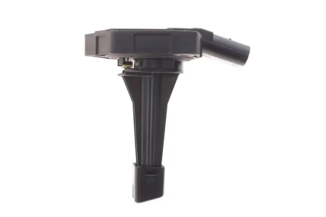 Датчик рівня оливи VW Golf VI 1.2-2.0 i 08-12/Passat 1.8-2.0TSI /Audi A4 1.8-2.0TFSI/2.7-3.0D (всередині OE) Rotweiss 03C907660T