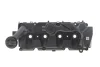 Кришка клапанів VW Caddy/Passat 2.0TDI 14- (всередині ОЕ) Rotweiss 04L103469 (фото 1)