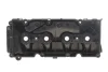 Кришка клапанів VW Caddy/Passat 2.0TDI 14- (всередині ОЕ) Rotweiss 04L103469 (фото 6)