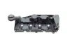 Кришка клапанів VW T6 16- (всередині OE) ROTWEISS 04L103469J (фото 1)