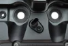 Кришка клапанів VW T6 16- (всередині OE) ROTWEISS 04L103469J (фото 14)