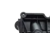 Кришка клапанів VW T6 16- (всередині OE) ROTWEISS 04L103469J (фото 4)