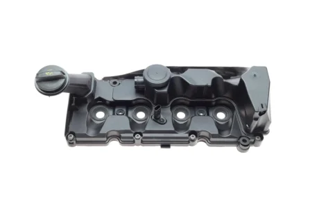 Кришка клапанів VW T6 16- (всередині OE) ROTWEISS 04L103469J