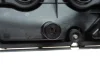 Кришка клапанів VW T6 16- (всередині OE) ROTWEISS 04L103469J (фото 5)