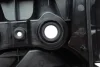 Кришка клапанів VW T6 16- (всередині OE) ROTWEISS 04L103469J (фото 6)