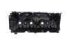 Кришка клапанів VW T6 16- (всередині OE) ROTWEISS 04L103469J (фото 8)