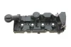 Кришка клапанів VW T6/Crafter 2.0TDI 16- (всередині OE) ROTWEISS 04L103469K (фото 1)