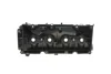 Кришка клапанів VW T6/Crafter 2.0TDI 16- (всередині OE) ROTWEISS 04L103469K (фото 7)